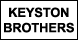 KEYSTON BROTHERS - Roswell, GA