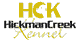 Hickman Creek Kennel LLC - Nicholasville, KY
