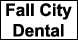 Fall City Dental - Fall City, WA