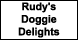 Rudy's Doggie Delights - Warwick, NY