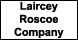 Roscoe Laircey Co - Statesboro, GA