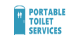 Portable Toilet Services - Dothan, AL