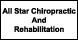 All Star Chiropractic & Rehabilitation - Erlanger, KY