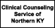 Clinical Counseling Service of Northern KY - Fort Mitchell, KY