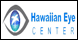 Hawaiian Eye Ctr - Wahiawa, HI