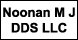 M J Noonan LLC - West Plains, MO