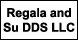 Regala and Su DDS LLC - Aiea, HI