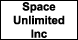 Space Unlimited Inc - Juneau, AK