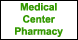 Medical Center Mart Pharmacy - Piedmont, MO