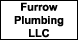 Furrow Plumbing LLC - Hastings, NE