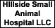 Hillside Small Animal Hospital - Batavia, OH