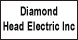 Diamond Head Electric Inc - Kaneohe, HI