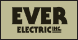 Ever Electric Inc - Juneau, AK