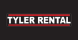 Tyler Rental INC - Juneau, AK