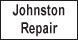 Johnston Repair - Chariton, IA