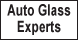 Auto Glass Experts - Hastings, NE