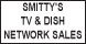 Smitty's TV And Dish Network Sales - Jansen, NE