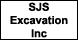 Sjs Excavation Inc - Juneau, AK