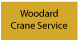 Woodard Crane Service - Ozark, AL