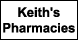 Keith's Pharmacies - Hastings, NE