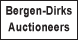 Bergen-Dirks Auctioneers - Sutton, NE