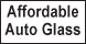 Affordable Auto Glass - Delafield, WI