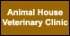 Animal House Veterinary Clinic - Spring Branch, TX