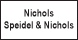 Nichols Speidel & Nichols - Batavia, OH