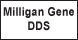 Gene Milligan D.D.S. - San Marcos, TX