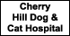 Cherry Hill Dog & Cat Hospital - Elkton, MD