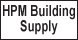 HPM Building Supply - Kapolei, HI