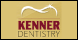 Kenner Charles E Dds - Florence, KY