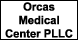 Orcas Medical Center PLLC - Eastsound, WA