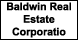 Baldwin Real Estate Corp - Rochester, NY