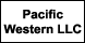 Pacific Western - Waipahu, HI