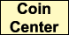 Coin Center - Hastings, NE