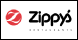 Zippy's Fundraising - Honolulu, HI