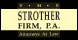 Strother Firm Pa - Mountain Home, AR