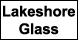 Lakeshore Glass - Homer, AK