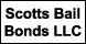 Scotts Bail Bonds LLC - Honolulu, HI