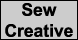 Sew Creative - Lincoln, NE