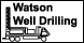 Watson Well Drilling Inc - Red Cloud, NE