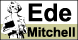 Ede, Mitchell - Cincinnati, OH