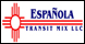 Espanola Transit Mix, LLC - Espanola, NM