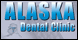 Alaska Dental Clinic - Fairbanks, AK