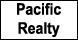 Pacific Realty - Long Beach, WA