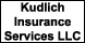 Kudlich Insurance Services LLC - Honolulu, HI