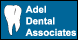 Adel Dental Assoc - Adel, GA