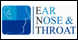 Ear Nose & Throat Clinic - Fairbanks, AK