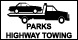 Parks Highway Service & Towing - Nenana, AK